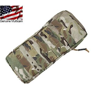 TMC tasca CP style 330 ver.2 per sistema idratazione (multicam)
