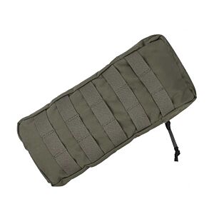 TMC tasca CP style 330 ver.2 per sistema idratazione (ranger green)