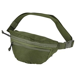 TMC marsupio tactical 2X multiuso (verde)