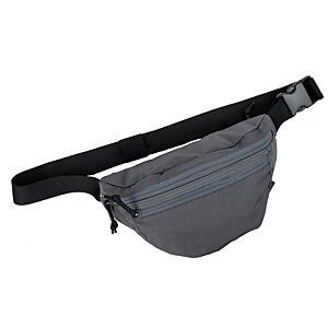 TMC marsupio tactical 2X multiuso (wolf grey)