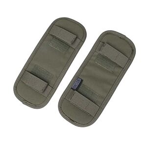 TMC shoulder pads set (ranger green)
