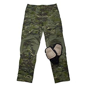 TMC Pantaloni tattici CP style ORG G3 Combat pants (multicam tropic)  (tmc2901-mtp)