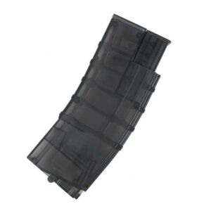 TMC bb loader P-style carica pallini rapido da 500 colpi