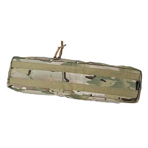 TMC borsa imbottita multiuso (multicam)