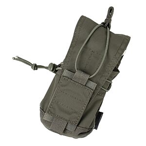 TMC tasca porta radio 556762 MBTIR (ranger green)