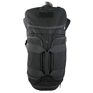 TMC zaino ARMS training bag (nero)