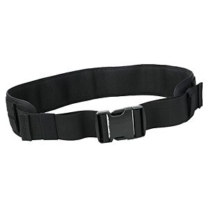 TMC cinturone DTQ molle basic (nero) (tmc3079-bk)