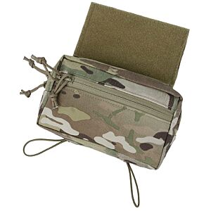 TMC tasca marsupio Drop Pouch MCR (multicam)