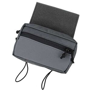 TMC tasca marsupio Drop Pouch MCR (wolf grey)