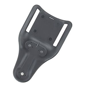 TMC drop leg short adapter for 5x79 holster (black)