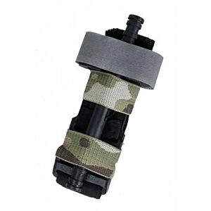 TMC tourniquet holder (multicam)