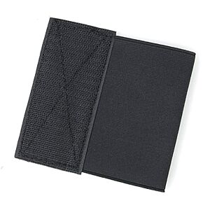 TMC TA tourniquet band (black)