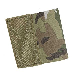 TMC TA tourniquet band (multicam)