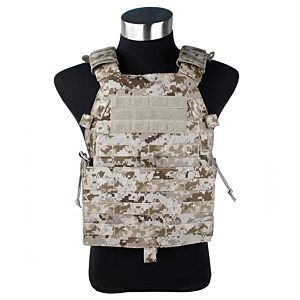 TMC 094 style ver.2 plate carrier (aor1)