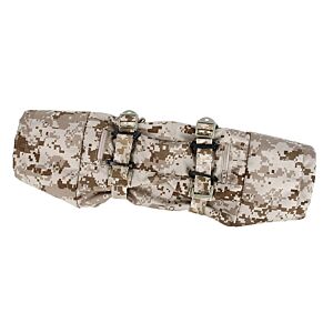 TMC tactical hand warmer (aor1)
