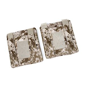 TMC Mt version side plate pouch set (aor1)
