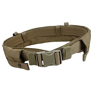 TMC cinturone MRB Gen.2 (coyote brown)