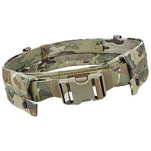 TMC cinturone MRB Gen.2 (multicam)