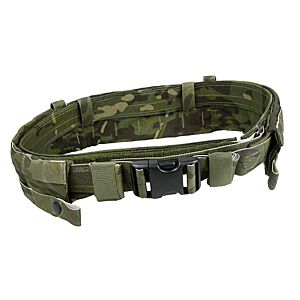TMC cinturone MRB Gen.2 (multicam tropic)