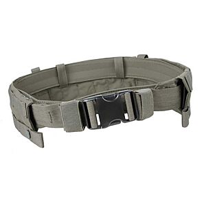 TMC cinturone MRB Gen.2 (ranger green)