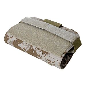 TMC tasca admin MT con mobile case (aor1)