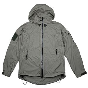 TMC giacca soft shell PCU L5 jacket (ranger green) (tmc3229)