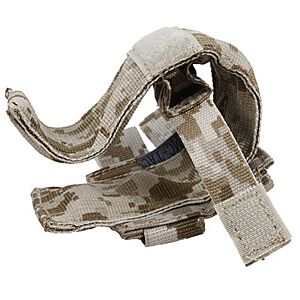 TMC banda ferma fucile aperta RIFLE CATCH (aor1)