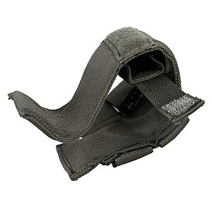 TMC banda ferma fucile aperta RIFLE CATCH (ranger green)