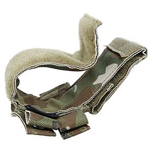 TMC banda ferma fucile RIFLE CATCH (multicam)