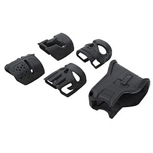 TMC MK magwell receiver set per fucili elettrici M4/M16