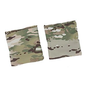 TMC tasche laterali MT style per tattico Jumper Plate (multicam)