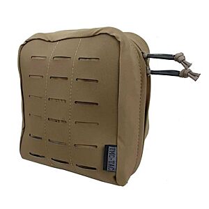TMC tasca SUT utility (coyote brown)
