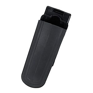 TMC porta caricatore pistola 71 style 9mm (nero)