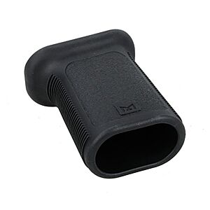 TMC grip anteriore BCM style M-LOK (nero)