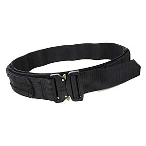 TMC cinturone 1.75 Combat Belt (nero) (tmc3329-bk)