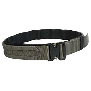 TMC cinturone 1.75 Combat Belt (ranger green) (tmc3329-rg)