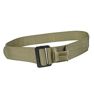 TMC rigger belt w/extraction loops (tan)