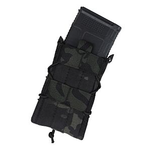 TMC tasca TACO type ver.2 per caricatore m4 (multicam black)