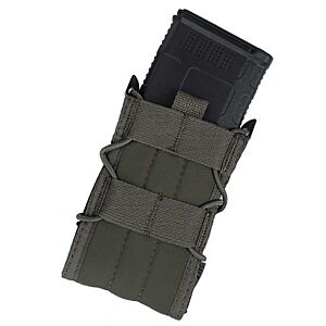 TMC tasca TACO type ver.2 per caricatore m4 (ranger green)