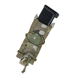 TMC tasca TACO type ver.2 per caricatore pistola 9mm (multicam)