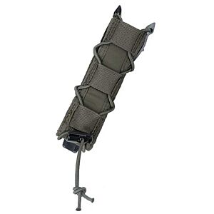 TMC tasca TACO type ver.2 per caricatore SMG (ranger green)