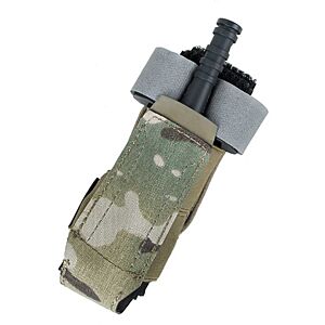 TMC tasca SC style laccio emostatico (multicam)