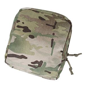 TMC tasca utility SC style (multicam)