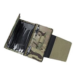 TMC tasca admin Low Pro (multicam)