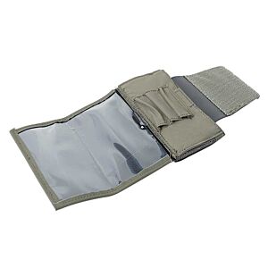 TMC tasca admin Low Pro (ranger green)