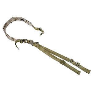 TMC cinghia Devgru VK type Ver.2 (aor1)