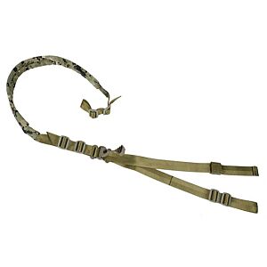 TMC cinghia Devgru VK type Ver.2 (aor2)