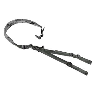 TMC cinghia Devgru VK type Ver.2 (multicam black)