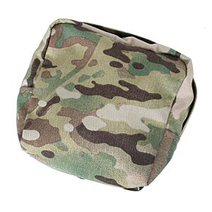 TMC tuck strap utility pouch (multicam)