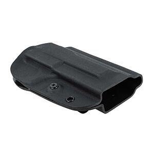 TMC fondina rigida in KYDEX per pistola tipo M92 (nera)